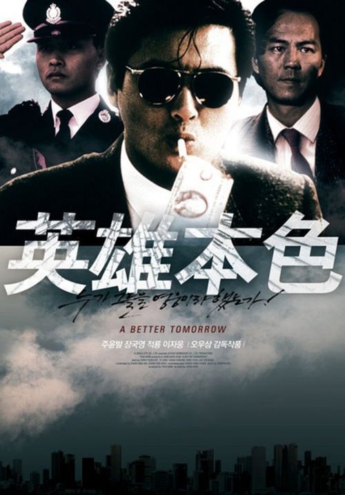 哪里能办理波士顿音乐学院文凭毕业证